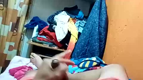 lazyebone online show from October 9, 5:05 am