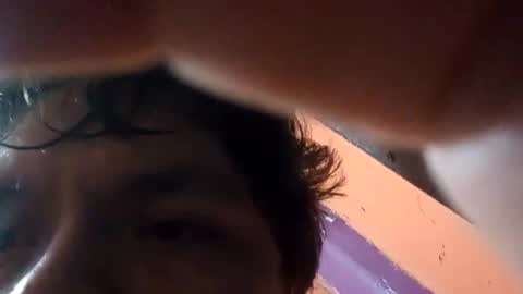 lazyebone online show from May 9, 5:12 am