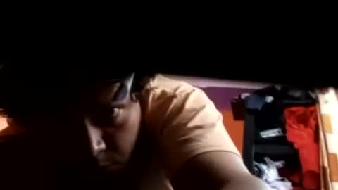 lazyebone online show from July 1, 8:41 pm