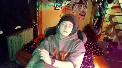 Tora online show from October 28, 9:28 pm