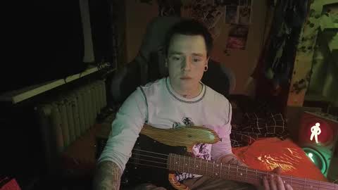 Tora online show from November 14, 7:01 pm