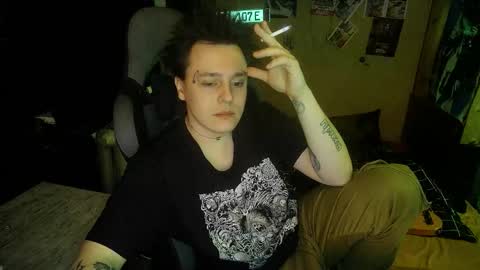 Tora online show from February 5, 2:27 am