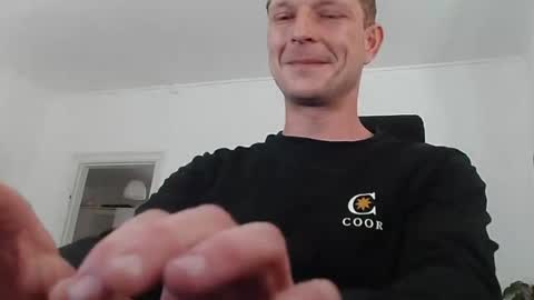lboogie4242 online show from July 1, 1:56 pm