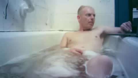 lbsc462 online show from February 14, 8:16 pm