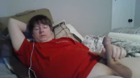 lcd86 online show from January 21, 2:26 pm