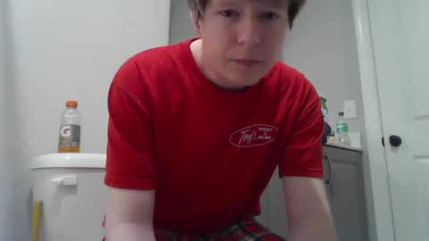 lcd86 online show from September 26, 10:08 am