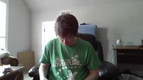 lcd86 online show from October 3, 9:45 pm