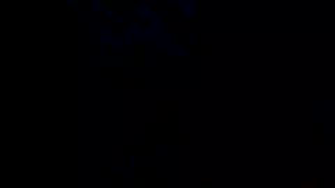 Snapshot of lcm22 chatting on November 6, 10:54 pm lcm22 online show from November 6, 10:54 pm