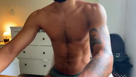 Snapshot of lcscerq chatting on November 21, 11:31 am lcscerq online show from November 21, 11:31 am