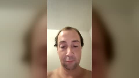 ldoggylsd online show from July 26, 10:55 am