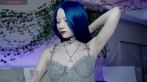 felixe online show from January 27, 2:57 pm