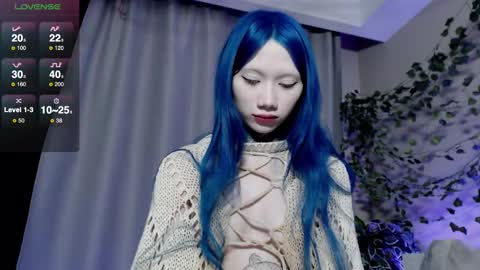 felixe online show from January 30, 1:10 pm