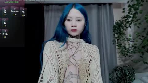 felixe online show from February 19, 2:23 pm