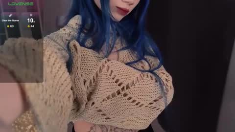 felixe online show from February 23, 1:10 pm