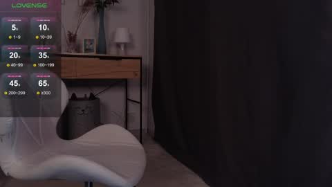felixe online show from February 23, 4:13 pm
