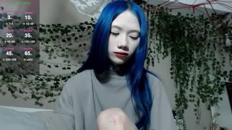 felixe online show from September 10, 1:44 pm