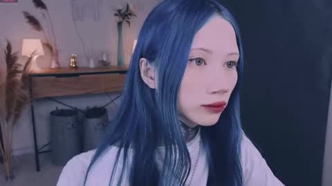 felixe online show from September 12, 8:14 am
