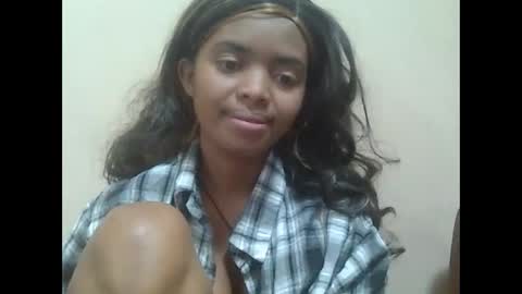 lea96546 online show from September 27, 6:24 pm