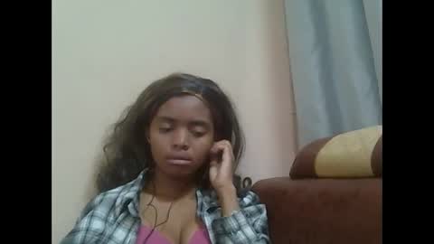 lea96546 online show from October 7, 7:16 am