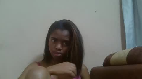 lea96546 online show from October 14, 7:09 am