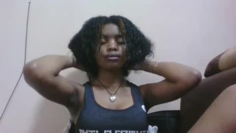 lea96546 online show from November 12, 5:19 am