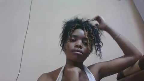 lea96546 online show from November 24, 5:18 am