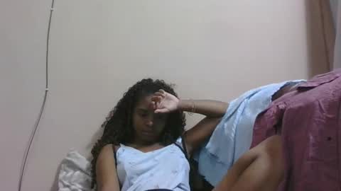 lea96546 online show from January 10, 6:04 am