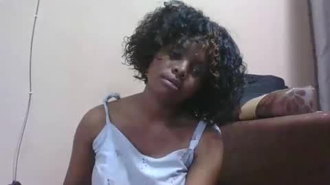 lea96546 online show from March 3, 7:31 pm