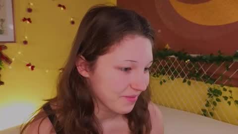 Lea online show from January 8, 7:27 pm