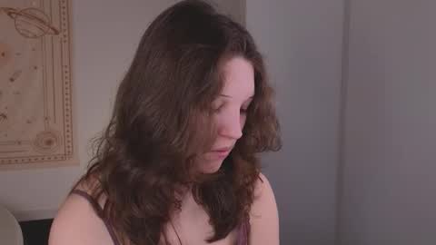 Lea online show from January 13, 6:02 pm