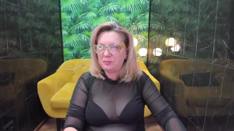 Lea online show from January 2, 8:06 am