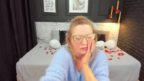 Lea online show from February 15, 11:39 am