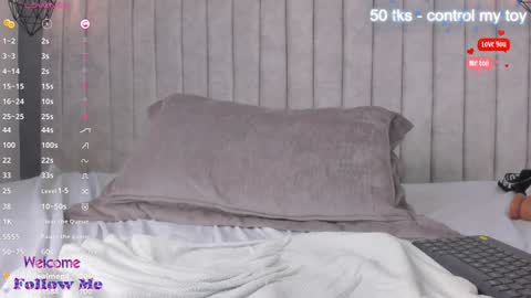   online show from December 31, 1:26 am