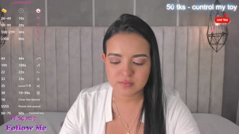    online show from January 10, 6:49 pm