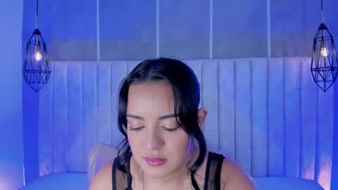    online show from September 24, 6:44 pm