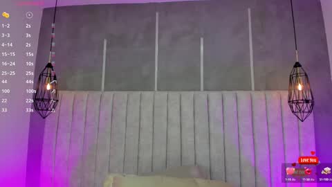    online show from October 4, 7:12 pm