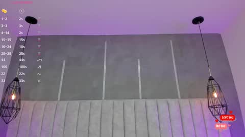    online show from October 5, 4:49 pm