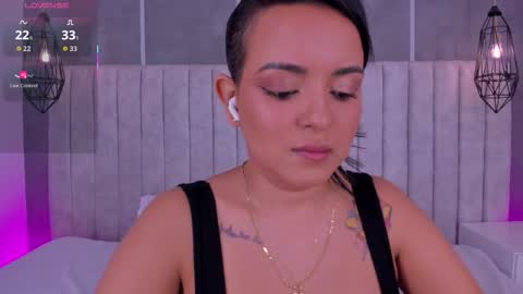    online show from November 4, 6:29 pm