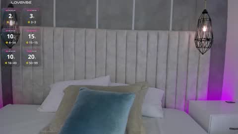 Snapshot of lea_gray chatting on February 21, 6:42 pm online show from February 21, 6:42 pm