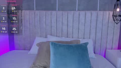 Snapshot of lea_gray chatting on March 2, 6:26 pm online show from March 2, 6:26 pm