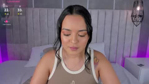 Snapshot of lea_gray chatting on March 16, 6:23 pm online show from March 16, 6:23 pm