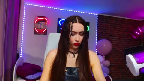 Snapshot of lea_loon chatting on May 16, 12:59 pm lea_loon online show from May 16, 12:59 pm
