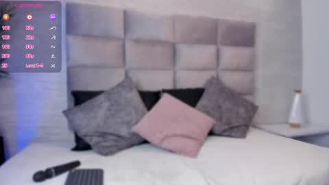 lea_walkerr online show from October 20, 7:58 pm