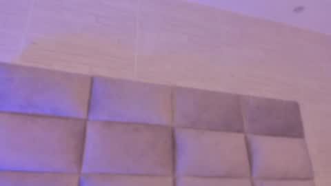lea_walkerr online show from June 13, 9:46 pm