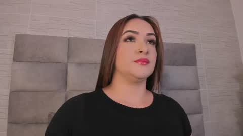 lea_walkerr online show from July 21, 7:27 pm