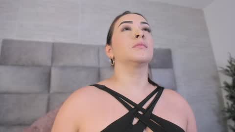 lea_walkerr online show from July 30, 7:24 pm