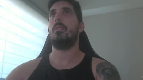 leowolf online show from February 7, 4:54 pm