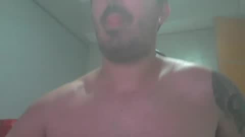 leowolf online show from February 11, 2:49 am