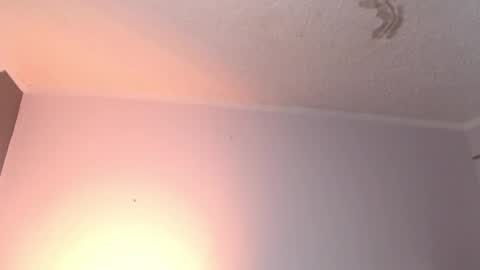 leabigboobs online show from February 3, 3:49 pm