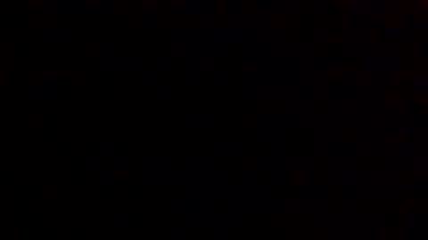 leader328398 online show from October 24, 2:46 pm